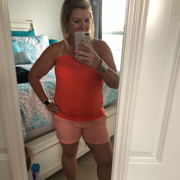 Meet your Posher, Jen - Picture 3 of 4